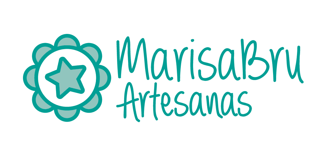 Logo imagen