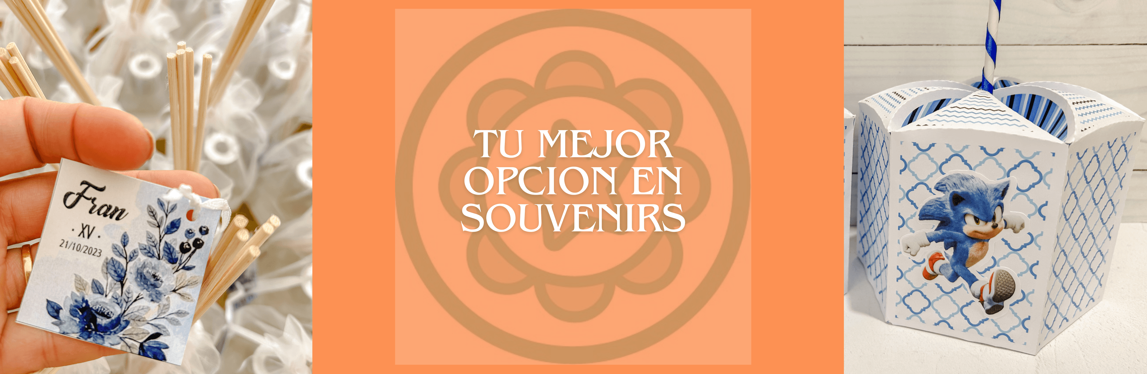 Middle Banner