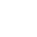 JSWeb Logo